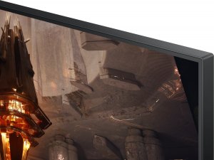 Monitor Samsung Odyssey G7 (LS32BG700EUXEN) 12