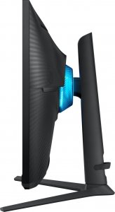 Monitor Samsung Odyssey G7 (LS32BG700EUXEN) 18