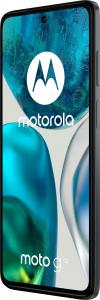 Smartfon Motorola Moto G52 4/128GB Grafitowy  (PAU70003PL) 3