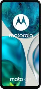 Smartfon Motorola Moto G52 4/128GB Grafitowy  (PAU70003PL) 4