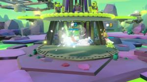 LEGO Brawls Xbox Series X 5