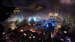 Rycerze Gotham (Gotham Knights) Special Edition Xbox Series X 3