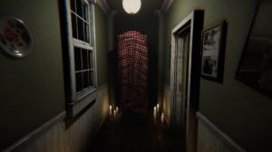 MADiSON Possessed Edition PS5 9