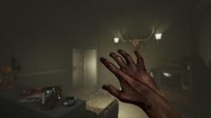MADiSON Possessed Edition PS5 3