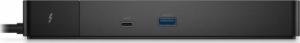Stacja/replikator Dell WD22TB4 Thunderbolt (210-BDTD) 3