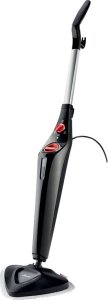 Mop parowy Vileda Steam Plus Power Pad + wkład z mikrofibry 2