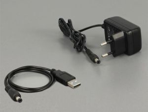 Delock Splitter 1x DisplayPort - 2x DisplayPort (87691) 2