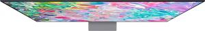 Telewizor Samsung QE55Q77BAT QLED 55'' 4K Ultra HD Tizen 4