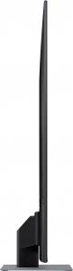 Telewizor Samsung QE55Q77BAT QLED 55'' 4K Ultra HD Tizen 5