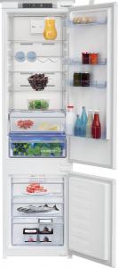 Lodówka Beko BCNA306E42SN 3