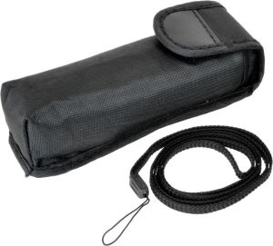Luneta Bresser Zoomar 8-25x25 (1662525) 3