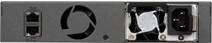 Switch NETGEAR XSM4324CS-100NES 2