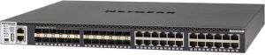 Switch NETGEAR XSM4348CS-100NES 2