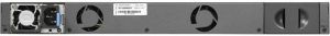 Switch NETGEAR XSM4348CS-100NES 3
