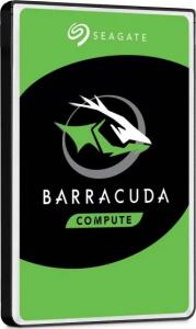 Dysk Seagate BarraCuda 1TB 2.5" SATA III (ST1000LM048) 2