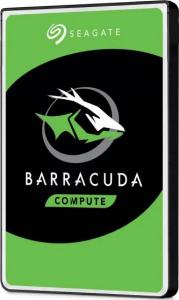 Dysk Seagate BarraCuda 1TB 2.5" SATA III (ST1000LM048) 3