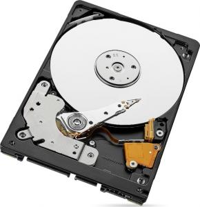 Dysk Seagate BarraCuda 1TB 2.5" SATA III (ST1000LM048) 4