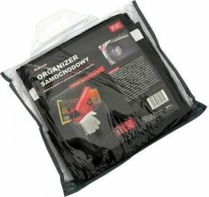 Carcommerce ORGANIZER TORBA FILCOWA ROZ. A 61161 2