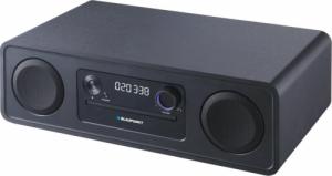 Wieża Blaupunkt MS20BK 2