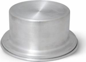 Palenisko ogrodowe Survival Kettle Palenisko aluminiowe do czajników Uniwersalny 2