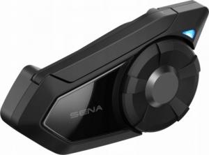 Sena INTERKOM MOTOCYKLOWY SENA 30K EVO Single 5