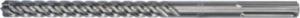 Wiertło Bosch Wiertło udarowe EXPERT SDS max-8X 20 x 400 x 520 mm 2