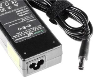 Zasilacz do laptopa Green Cell 90 W, 5 mm, 4.6 A, 19.5 V (AD09P) 5