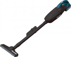 Odkurzacz pionowy Makita DCL182ZB 3