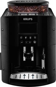 Ekspres ciśnieniowy Krups Pisa EA8150 6