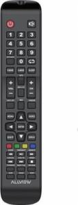 Telewizor AllView 24ATC6000-H LED 24'' HD Ready 3