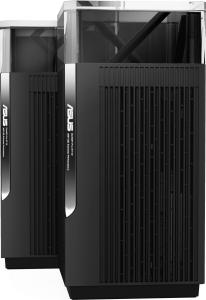 Router Asus ZenWiFi Pro ET12 zestaw (90IG05Z0-MO3A20) 2