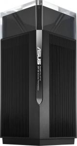 Router Asus ZenWiFi Pro ET12 zestaw (90IG05Z0-MO3A20) 7