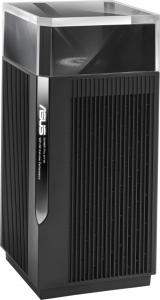 Router Asus ZenWiFi Pro ET12 zestaw (90IG05Z0-MO3A20) 8