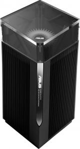 Router Asus ZenWiFi Pro ET12 zestaw (90IG05Z0-MO3A20) 9