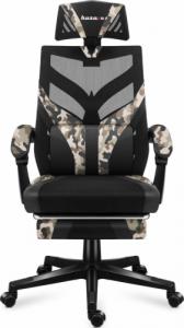Fotel Huzaro Combat 5.0 Camo 2