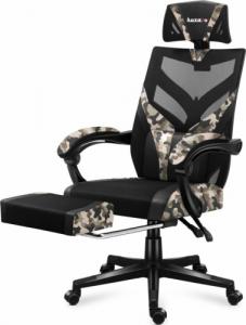 Fotel Huzaro Combat 5.0 Camo 5
