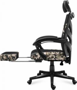 Fotel Huzaro Combat 5.0 Camo 9