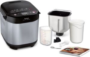 Wypiekacz do chleba Tefal PF240E38 2