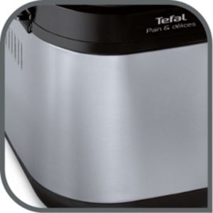 Wypiekacz do chleba Tefal PF240E38 3