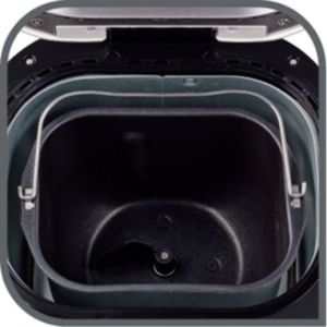 Wypiekacz do chleba Tefal PF240E38 4