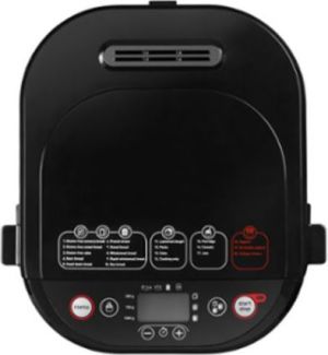 Wypiekacz do chleba Tefal PF240E38 5