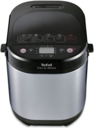 Wypiekacz do chleba Tefal PF240E38 6