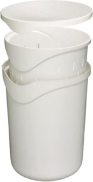 Wypiekacz do chleba Tefal PF240E38 7