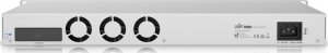Switch Ubiquiti UniFiSwitch Enterprise XG 24 (USW-ENTERPRISEXG-24) 2