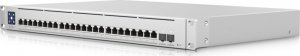 Switch Ubiquiti UniFiSwitch Enterprise XG 24 (USW-ENTERPRISEXG-24) 3