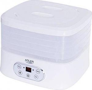 Suszarka Adler AD 6658 2