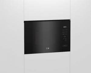 Kuchenka mikrofalowa Beko BMGB 20212 B 2