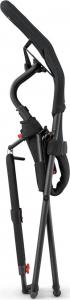 Playseat Kokpit Challenge Actifit (RC.00312) 4