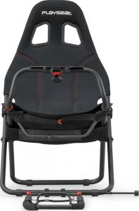 Playseat Kokpit Challenge Actifit (RC.00312) 5