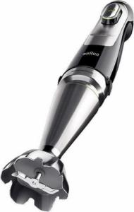 Blender Braun MQ9195XLI 2